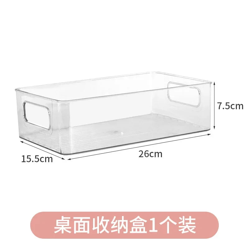 The Aura Soda Can Organizer