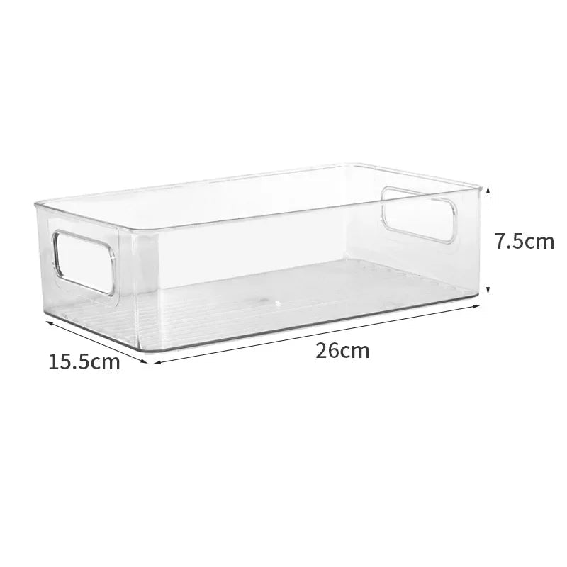 The Aura Soda Can Organizer