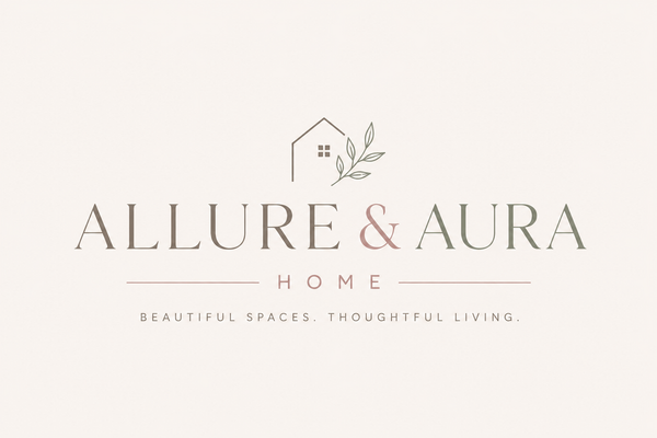 Allure & Aura