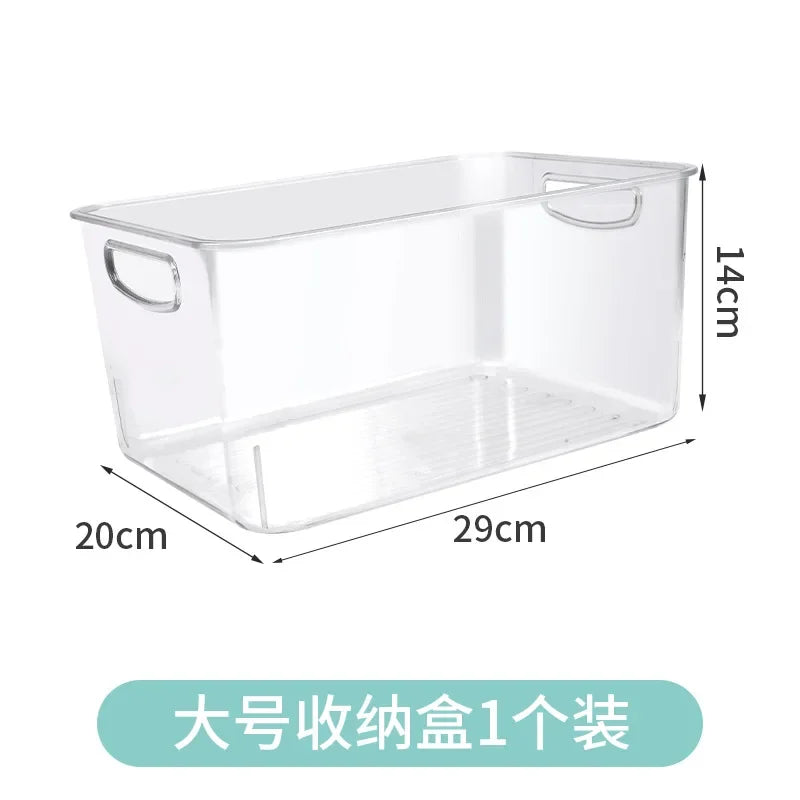 The Aura Soda Can Organizer