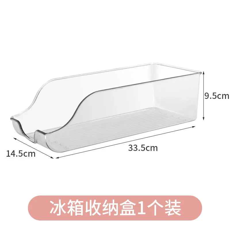 The Aura Soda Can Organizer