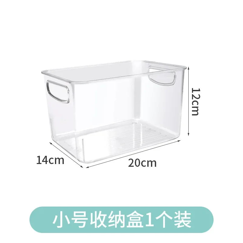 The Aura Soda Can Organizer