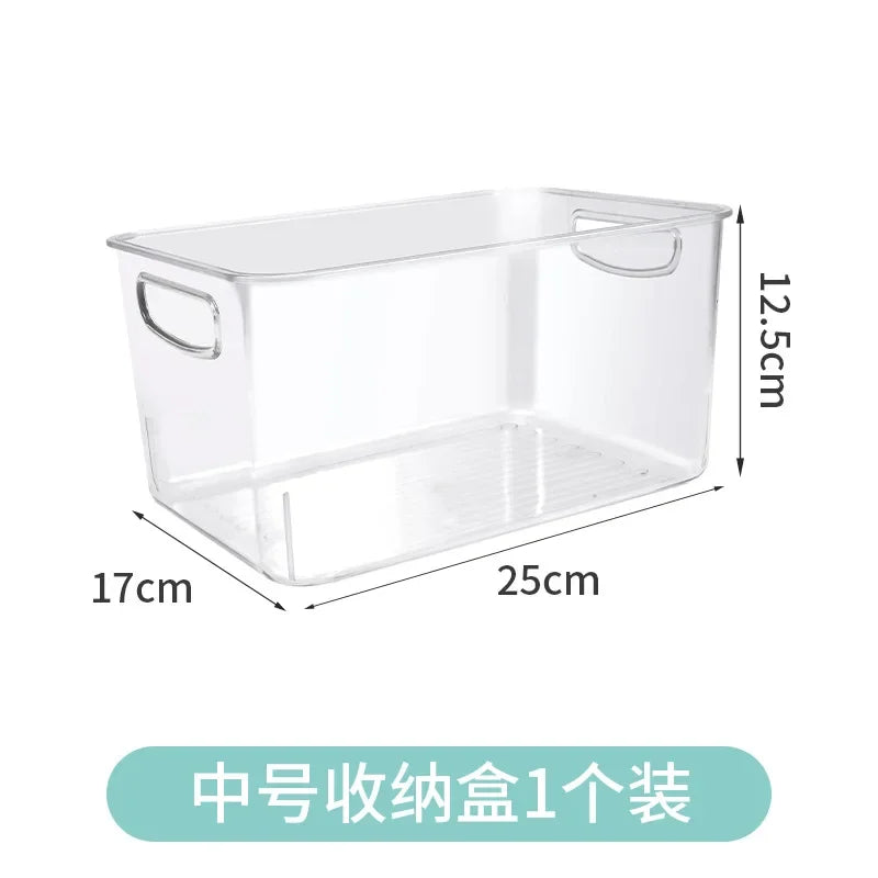 The Aura Soda Can Organizer